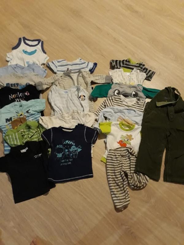 post image 2