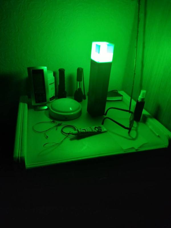 post image 3