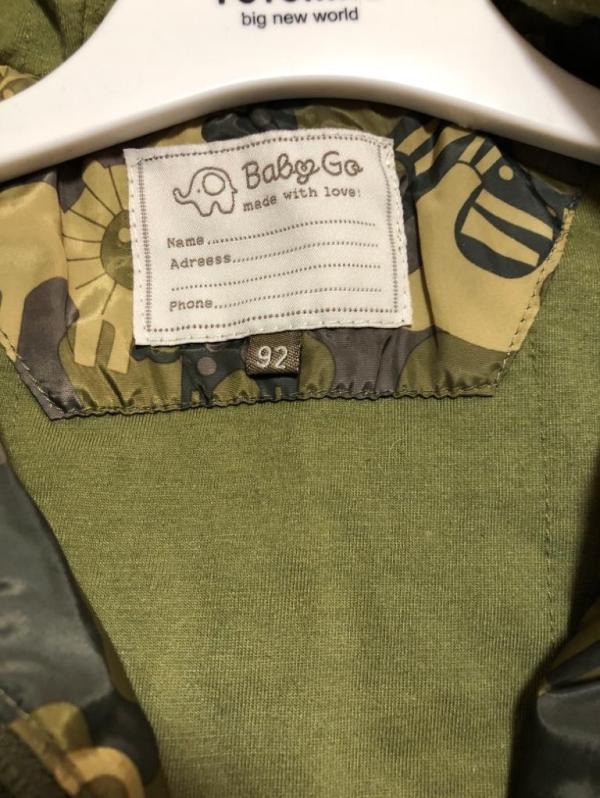 post image 3