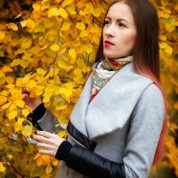 Ирина