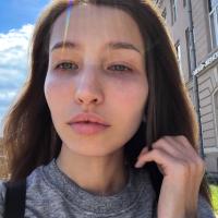 Анна