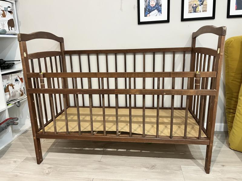 post image 4