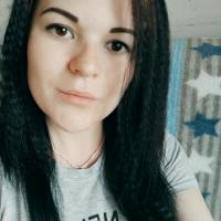 Светлана