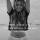 nailya_33