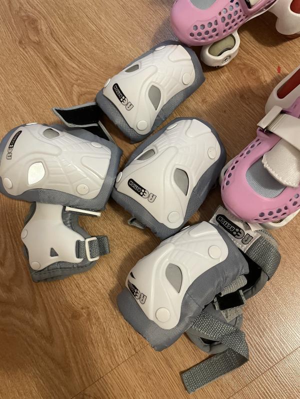 post image 5