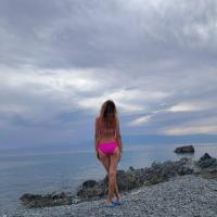 Галина