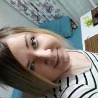 Ксения