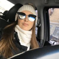 Annetka