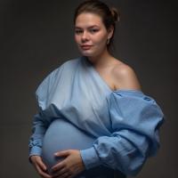 Мария