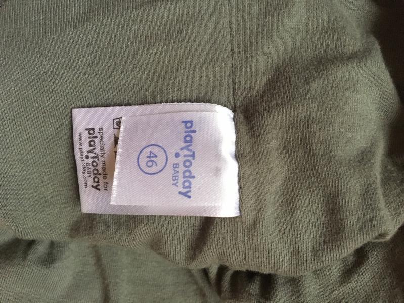post image 3