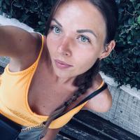 Екатерина