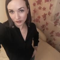 Светлана