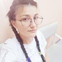 Ana