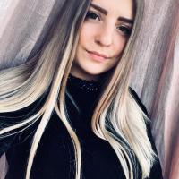Алёна