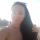 aspik_88