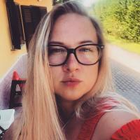 Nika