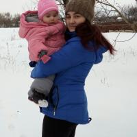 Лєна