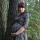 id5894494