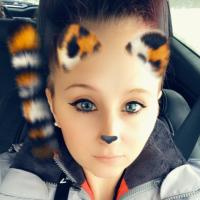 Samantha Coons