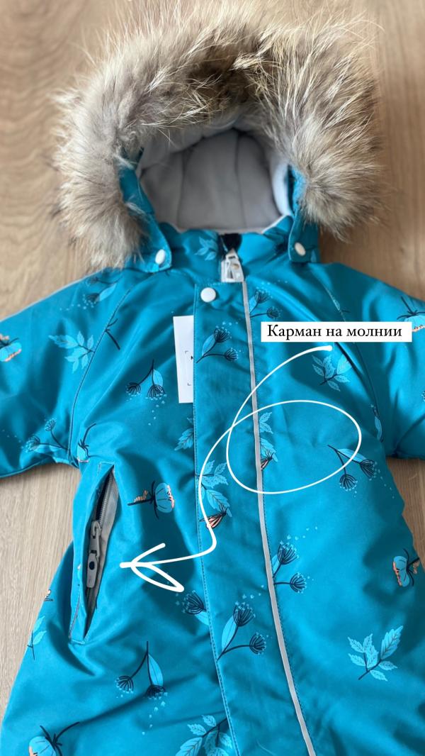 post image 5
