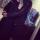 marzhan_91
