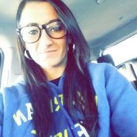 Ashly