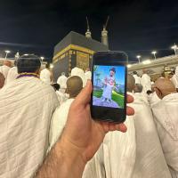 Indira_999