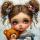 natysia_sh