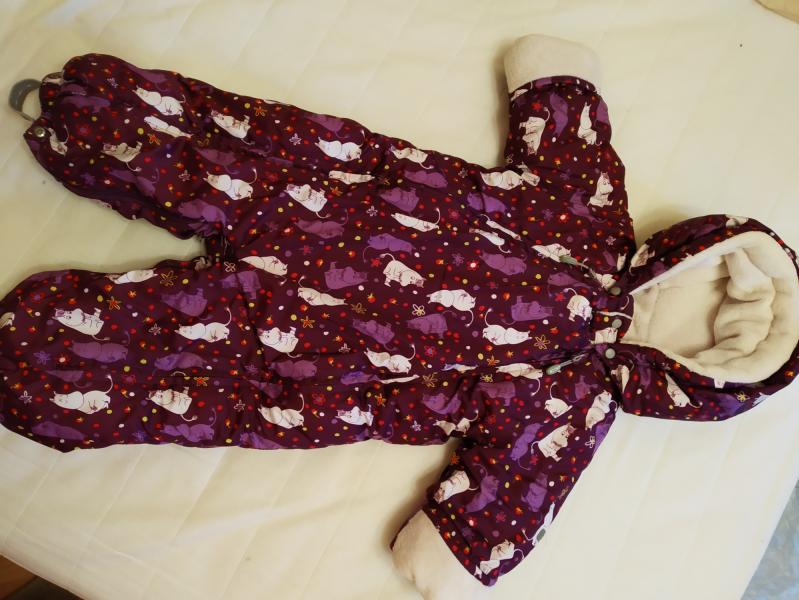 post image 1