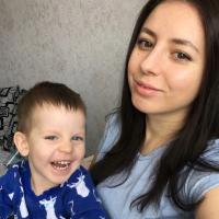 Латыпова Елизавета 