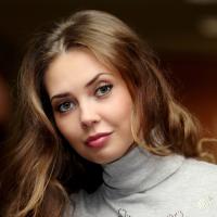 Евгения