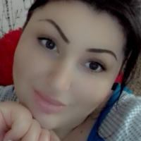 Анаит