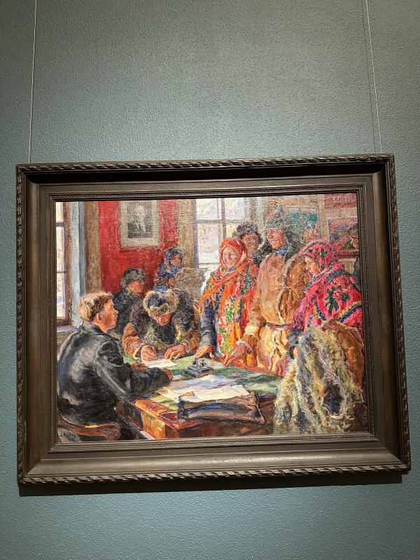 post image 4