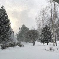 Наталия
