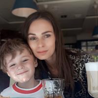 kargina_elena