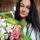 valeriya.2709