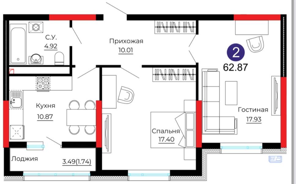 post image 1