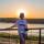 annet_k
