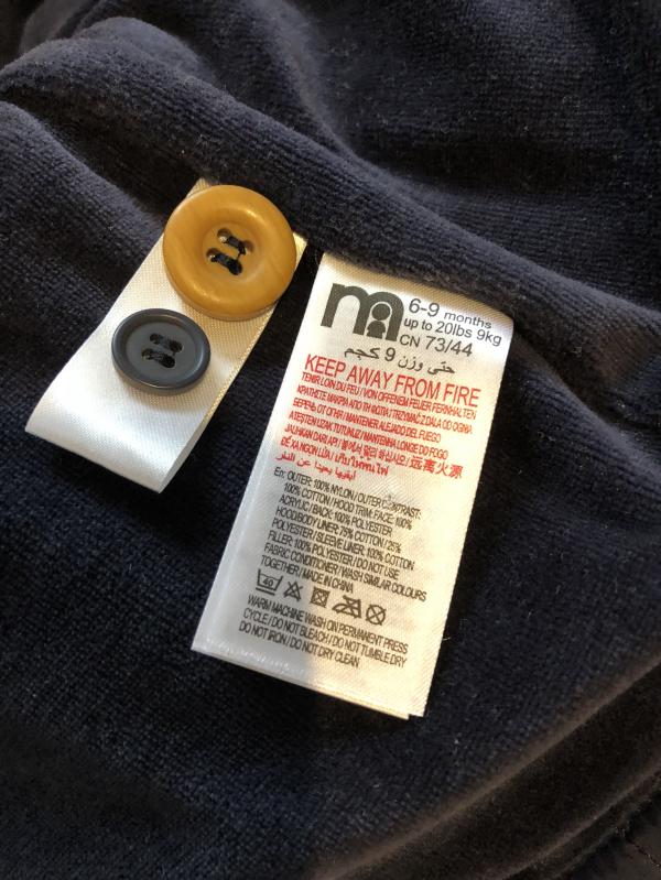 post image 4