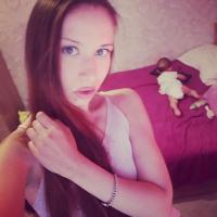 Катерина
