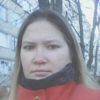 Екатерина