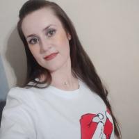 Светлана 