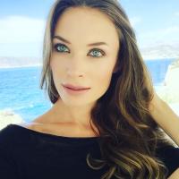 Olga P