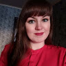 Ксения