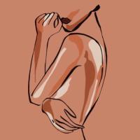 INTIMSTORE.RU