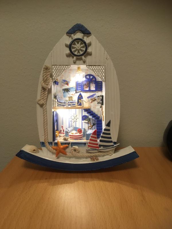 post image 1