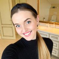 natali