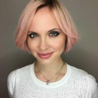 Светлана