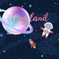 Tiny Land 