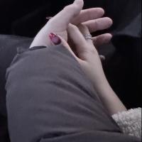 Daana